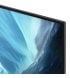 Телевізор Samsung OLED 4K UHD Vision AI 42" Black (QE42S90HAEXUA)