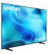 Телевизор Samsung LED 4K 43" Black (UE43U8000HUXUA)