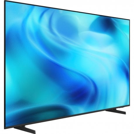 Телевизор Samsung LED 4K 43" Black (UE43U8000HUXUA)