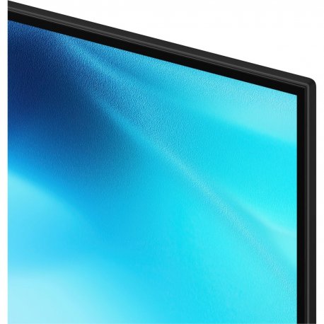 Телевизор Samsung LED 4K 43" Black (UE43U8000HUXUA)