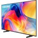 Телевізор Samsung Mini LED 4K 43" Black (UE43M70HAUXUA) Телевізор Samsung Mini LED 4K 43" Black (UE43M70HAUXUA)