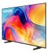 Телевізор Samsung Mini LED 4K 43" Black (UE43M70HAUXUA)