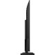 Телевізор Samsung Mini LED 4K 43" Black (UE43M70HAUXUA) Телевізор Samsung Mini LED 4K 43" Black (UE43M70HAUXUA)