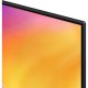Телевізор Samsung Mini LED 4K 43" Black (UE43M70HAUXUA) Телевізор Samsung Mini LED 4K 43" Black (UE43M70HAUXUA)