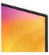 Телевізор Samsung Mini LED 4K 43" Black (UE43M70HAUXUA)
