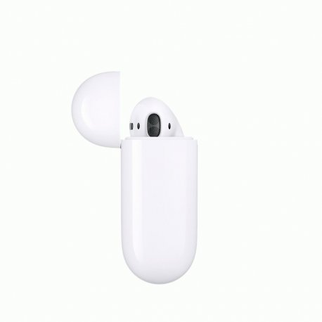 Правый наушник apple airpods не заряжается