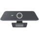 Веб-камера Prestigio Solutions 13MP UHD Camera (PVCCU13M201) Веб-камера Prestigio Solutions 13MP UHD Camera (PVCCU13M201)