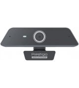 Веб-камера Prestigio Solutions 13MP UHD Camera (PVCCU13M201)