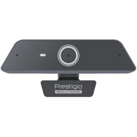 Веб-камера Prestigio Solutions 13MP UHD Camera (PVCCU13M201)