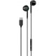 Наушники Proove Scape C3 (Type-C) Black (WESC00002001) Наушники Proove Scape C3 (Type-C) Black (WESC00002001)