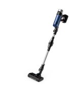 Ручной пылесос Rowenta X-Force Blue (RH20C0WO)