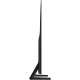 Телевизор Samsung OLED 4K 48" Black (QE48S85HAEXUA) Телевизор Samsung OLED 4K 48" Black (QE48S85HAEXUA)