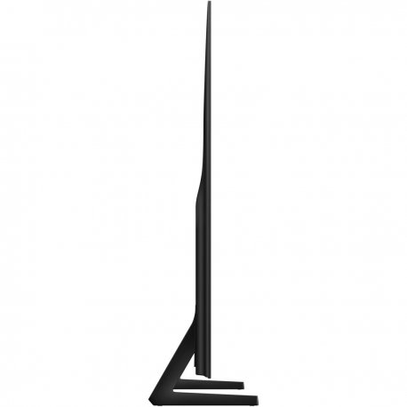 Телевизор Samsung OLED 4K 48" Black (QE48S85HAEXUA)