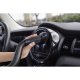 Ручной пылесос Rowenta X-Force Flex Black (RH99F1WO)