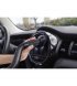 Ручной пылесос Rowenta X-Force Flex Black (RH99F1WO)