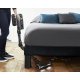 Ручной пылесос Rowenta X-Force Flex Black (RH99F1WO)