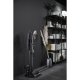 Ручний пилосос Rowenta X-Force Flex Black (RH99F1WO) Ручний пилосос Rowenta X-Force Flex Black (RH99F1WO)