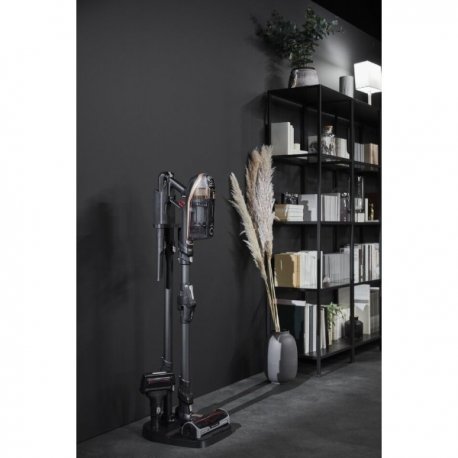 Ручной пылесос Rowenta X-Force Flex Black (RH99F1WO)