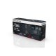 Ручной пылесос Rowenta X-Force Flex Black (RH99F1WO)