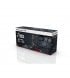 Ручной пылесос Rowenta X-Force Flex Black (RH99F1WO)
