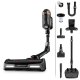 Ручной пылесос Rowenta X-Force Flex Black (RH99F1WO)