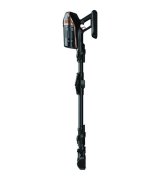Ручной пылесос Rowenta X-Force Flex Black (RH99F1WO)