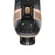 Ручний пилосос Rowenta X-Force Flex Black (RH99F1WO) Ручний пилосос Rowenta X-Force Flex Black (RH99F1WO)