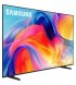 Телевизор Samsung Mini LED 4K M70H 50" Black (UE50M70HAUXUA)