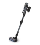 Ручной пылесос Rowenta X-Force Flex 6.60 Auto Animal Gray (RH9C71E0)