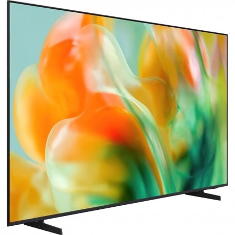 Телевізор Samsung Mini LED 4K M80H 55" Black (UE55M80HAUXUA)