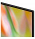 Телевізор Samsung Mini LED 4K M80H 55" Black (UE55M80HAUXUA)