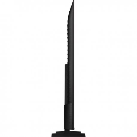 Телевізор Samsung Mini LED 4K M80H 55" Black (UE55M80HAUXUA)