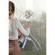 Ручний пилосос Rowenta Clean&Steam Multi White (RY8561WH) Ручний пилосос Rowenta Clean&Steam Multi White (RY8561WH)