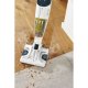 Ручной пылесос Rowenta Clean&Steam Multi White (RY8561WH)