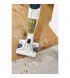 Ручний пилосос Rowenta Clean&Steam Multi White (RY8561WH)