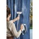 Ручной пылесос Rowenta Clean&Steam Multi White (RY8561WH)