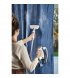 Ручний пилосос Rowenta Clean&Steam Multi White (RY8561WH)
