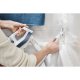 Ручной пылесос Rowenta Clean&Steam Multi White (RY8561WH)