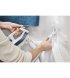 Ручний пилосос Rowenta Clean&Steam Multi White (RY8561WH)