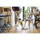 Ручной пылесос Rowenta Clean&Steam Multi White (RY8561WH)