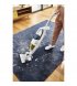 Ручной пылесос Rowenta Clean&Steam Multi White (RY8561WH)