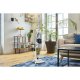Ручной пылесос Rowenta Clean&Steam Multi White (RY8561WH)
