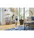 Ручной пылесос Rowenta Clean&Steam Multi White (RY8561WH)