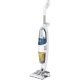 Ручной пылесос Rowenta Clean&Steam Multi White (RY8561WH)