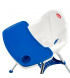 Стілець для годування Doloni Blue (03220/1)
