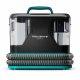 Пылесос моющий Rowenta Clean It Black (IN5020F0) Пылесос моющий Rowenta Clean It Black (IN5020F0)