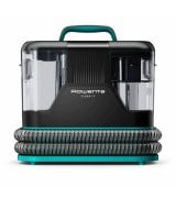 Пилосос миючий Rowenta Clean It Black (IN5020F0)