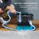 Пылесос моющий Rowenta Clean It Black (IN5020F0) Пылесос моющий Rowenta Clean It Black (IN5020F0)