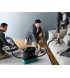 Пилосос миючий Rowenta Clean It Black (IN5020F0)
