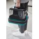 Пылесос моющий Rowenta Clean It Black (IN5020F0) Пылесос моющий Rowenta Clean It Black (IN5020F0)